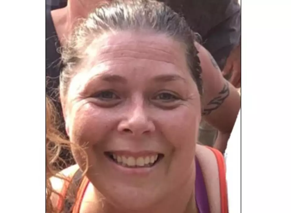 Police Seeking Publics Help In Locating Missing Maine Woman 4012