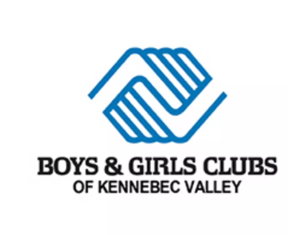 Boys &#038; Girls Clubs of Kennebec Valley &#8211; Needs Your Help