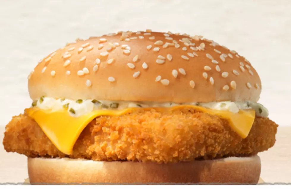 BK.com