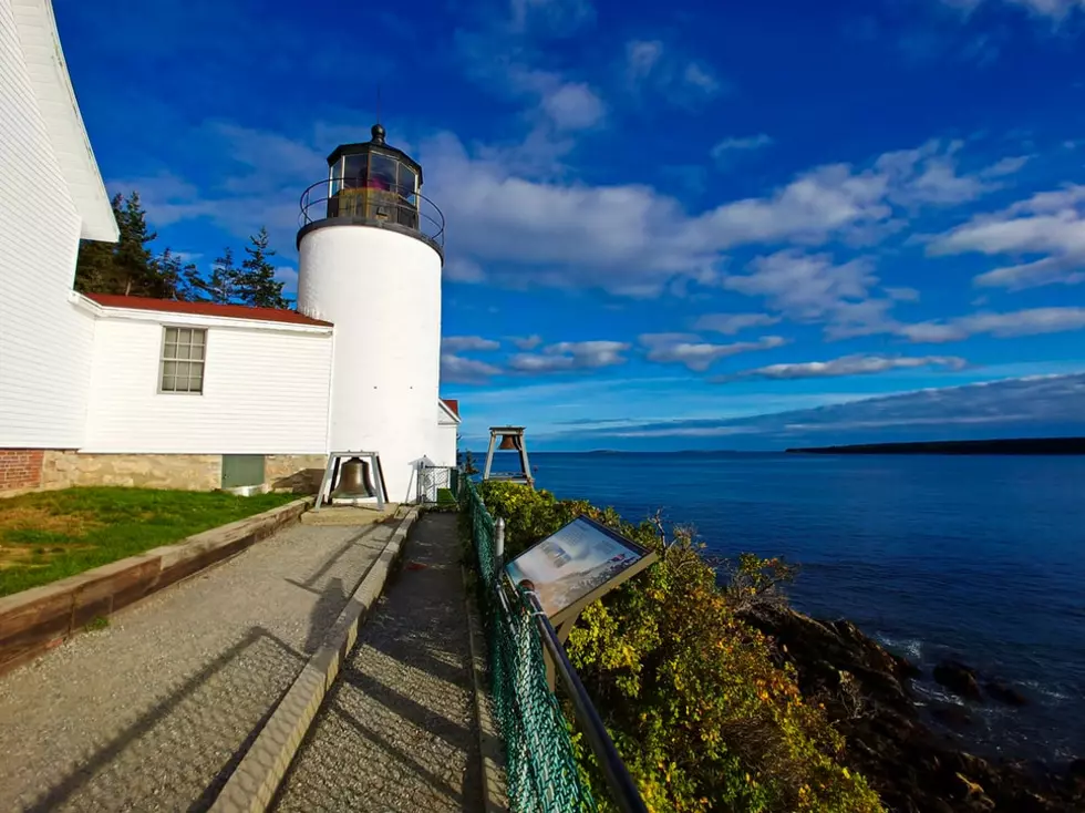 11 Cool Maine Towns You Need To Visit In 2021
