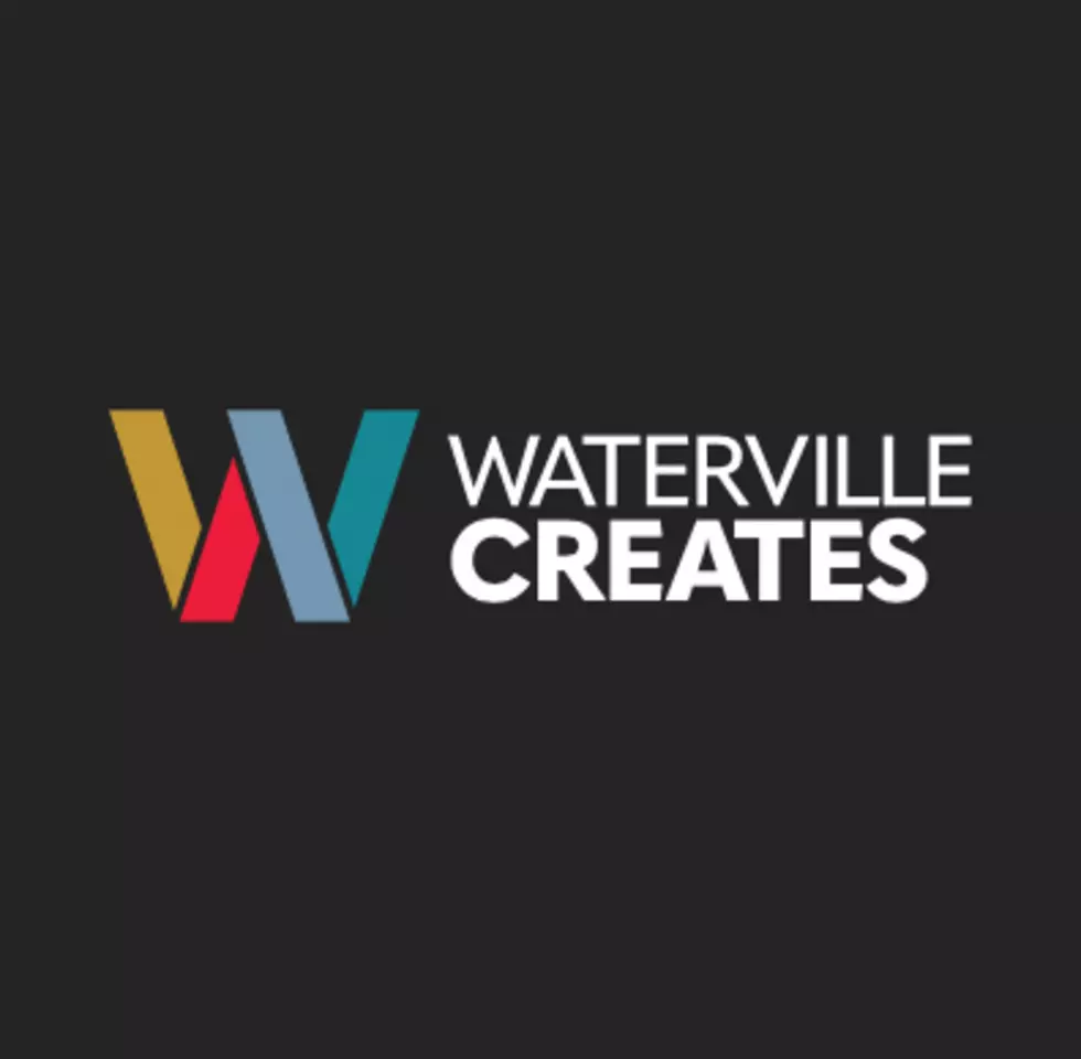 Waterville Creates Offers Free Art Kits In Honor Of Black History Month