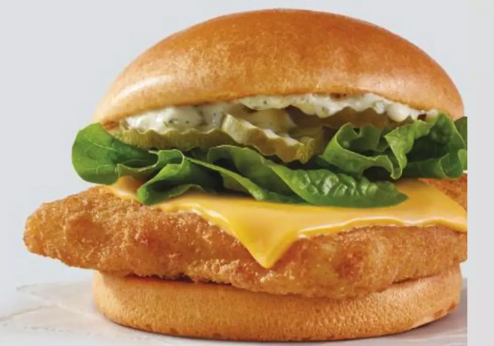 Wendys.com