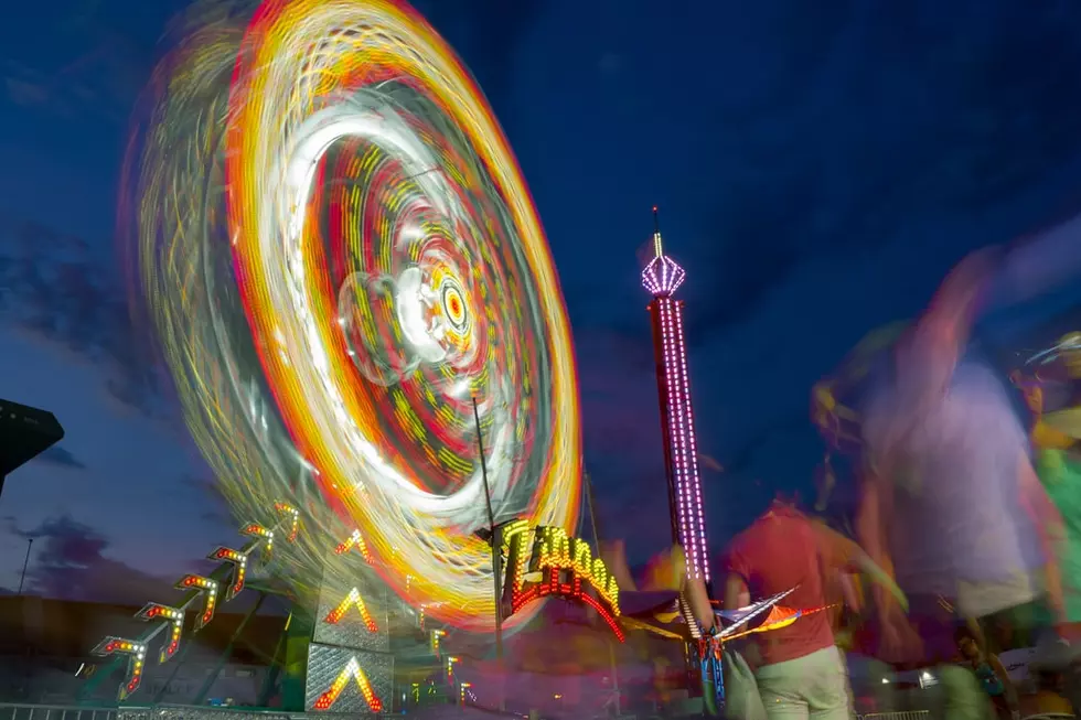 It&#8217;s Official &#8211; The 2021 Windsor Fair Will Kick Off On August 29th