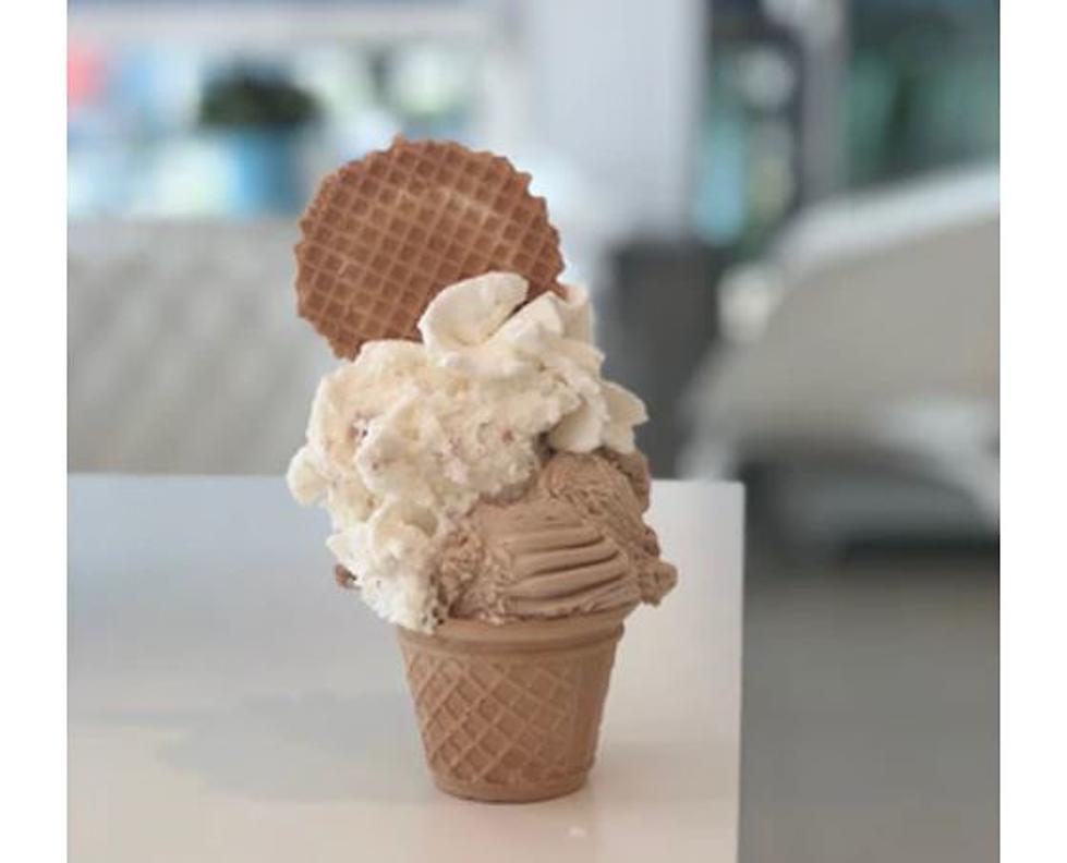 Winthrop Has A New Ice Cream Shop – Everything Icecream