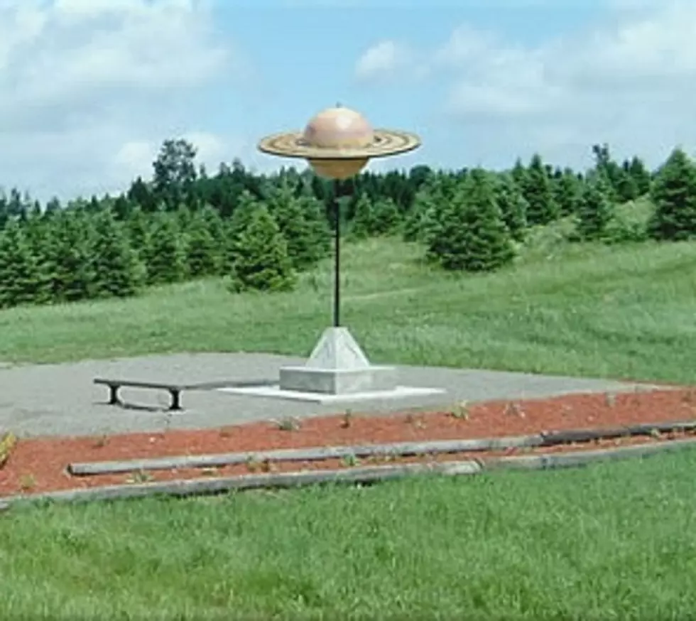 road-trip-maine-has-a-scale-model-of-the-solar-system