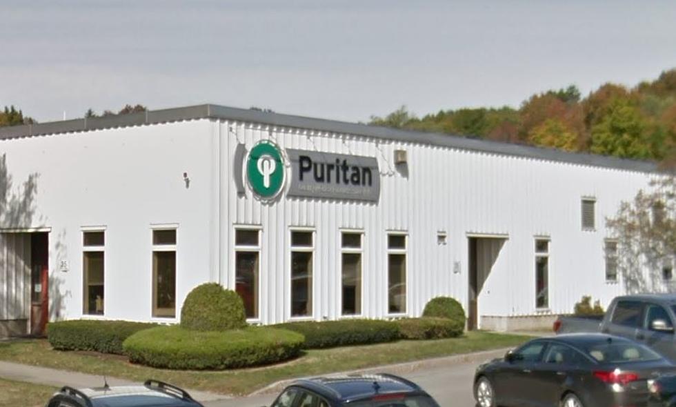 Maine-Based Medical Company Being Federally Sued For Alleged ‘Heinous Racism’