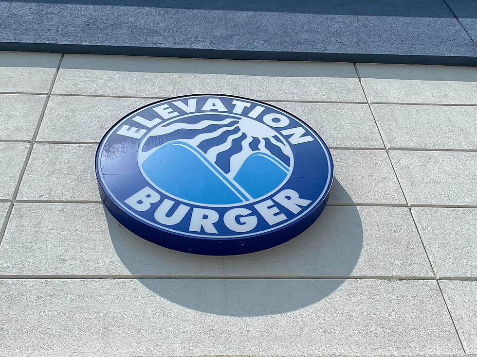 Is Elevation Burger In Augusta Permanently Closed?