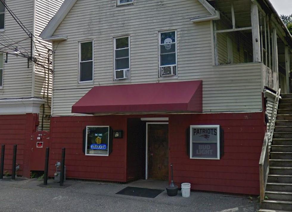 Here’s Your Chance To Own An Iconic Lewiston Neighborhood Bar