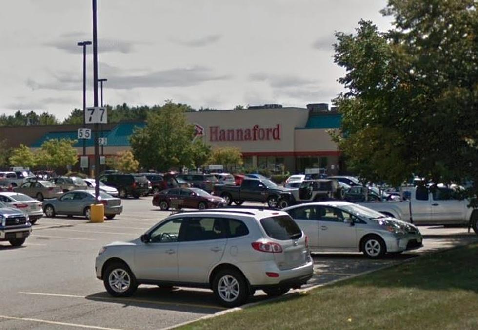 Hannaford Supermarkets Receives Top Honor For LGBTQ+ Workplace Inclusion