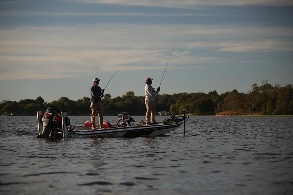 Fishers Of Men October 30th Breast Cancer Tournament- CANCELED