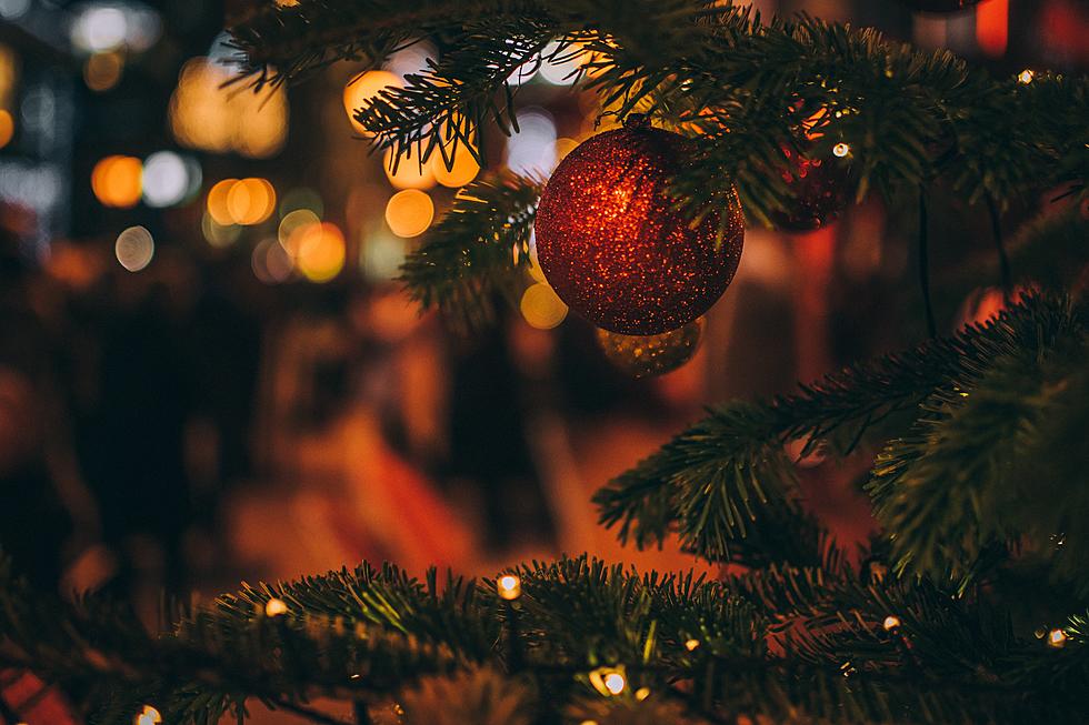 Oxford Hills Festival Of Trees & Christmas Parade Return For 2021