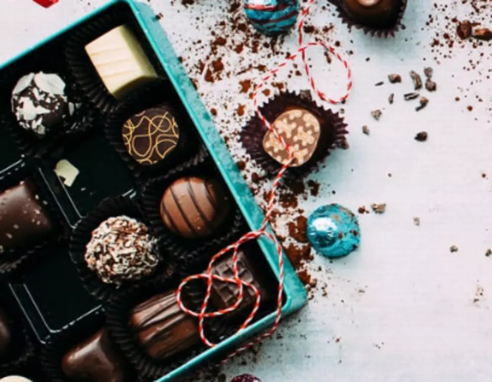Photo by Food Photographer | Jennifer Pallian on Unsplash