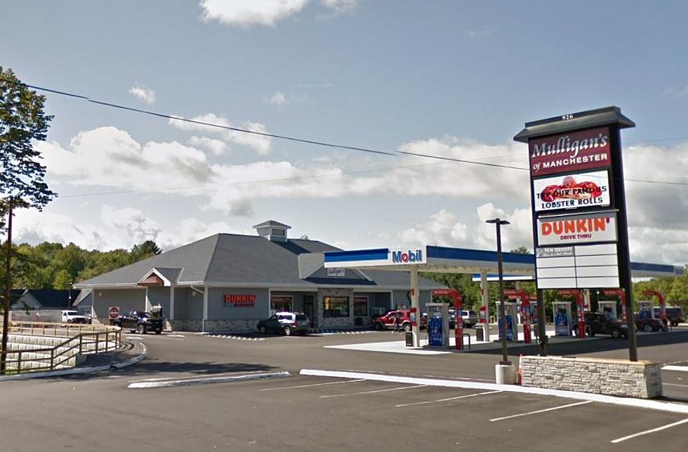 Longtime Owners Sell Popular Manchester, Maine Convenience Store