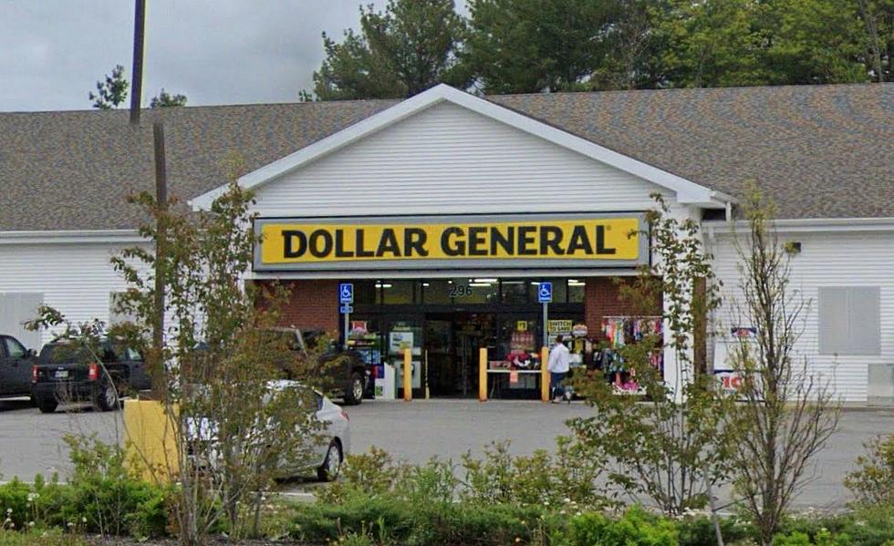 The Ultimate Guide To Discount Stores In Central Maine
