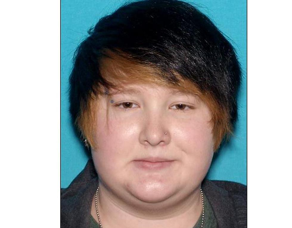 Can You Help Maine Police Locate A Missing Young Adult?