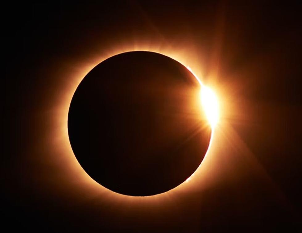 The Next Total Eclipse Will Pass Directly Over This Small Maine Town
