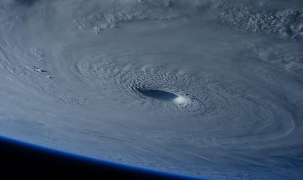 Will Maine &#038; New Hampshire See Strong Hurricanes In 2022?