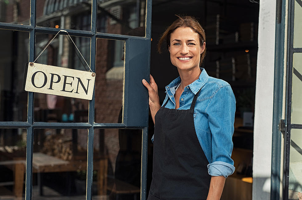 The Conclusive List Of Businesses Open On Easter Sunday In Maine