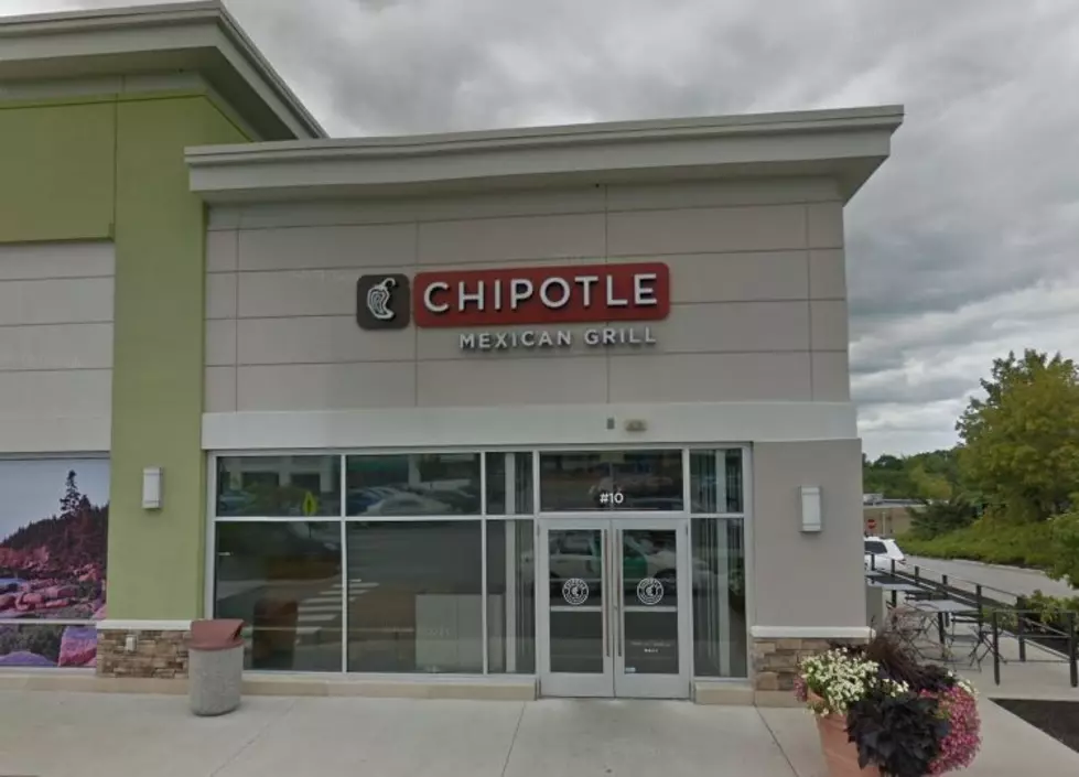 Can The Government Really Force The Augusta Chipotle To Reopen?