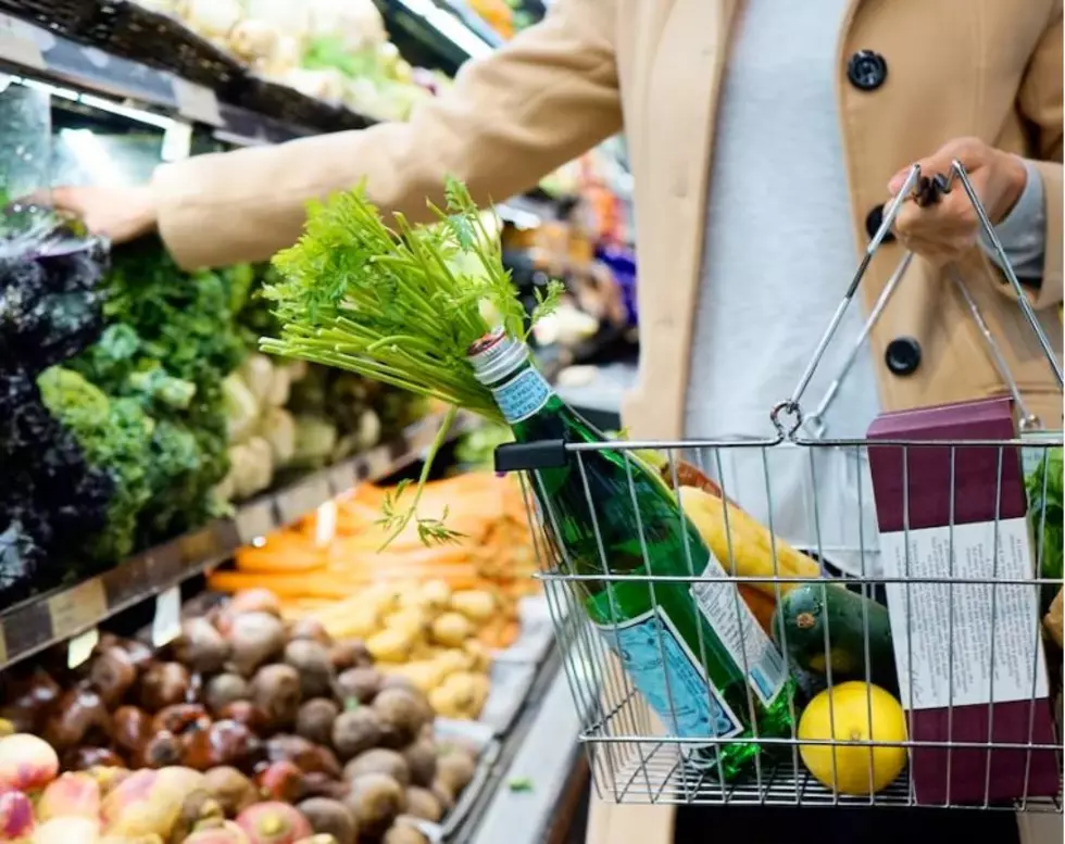 One Of The Best Grocery Stores In America Is In Augusta, Maine