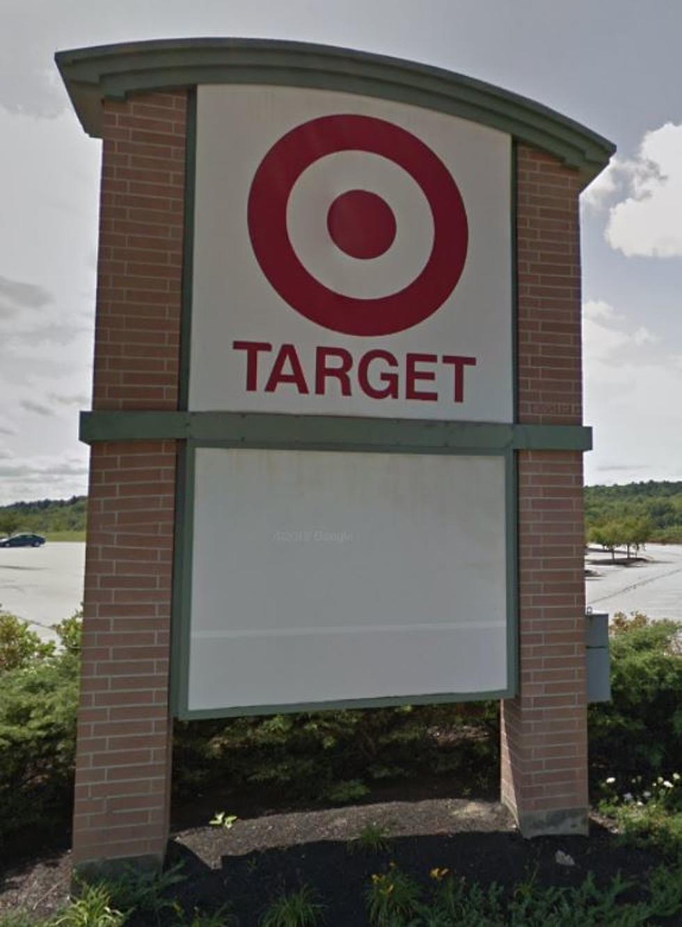 Cool New Service Coming to Most Maine & New Hampshire Target Stores
