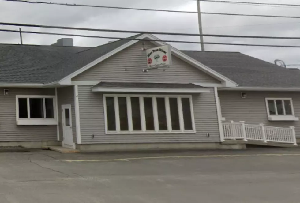 Iconic Maine Diner Will Reopen Under New Ownership