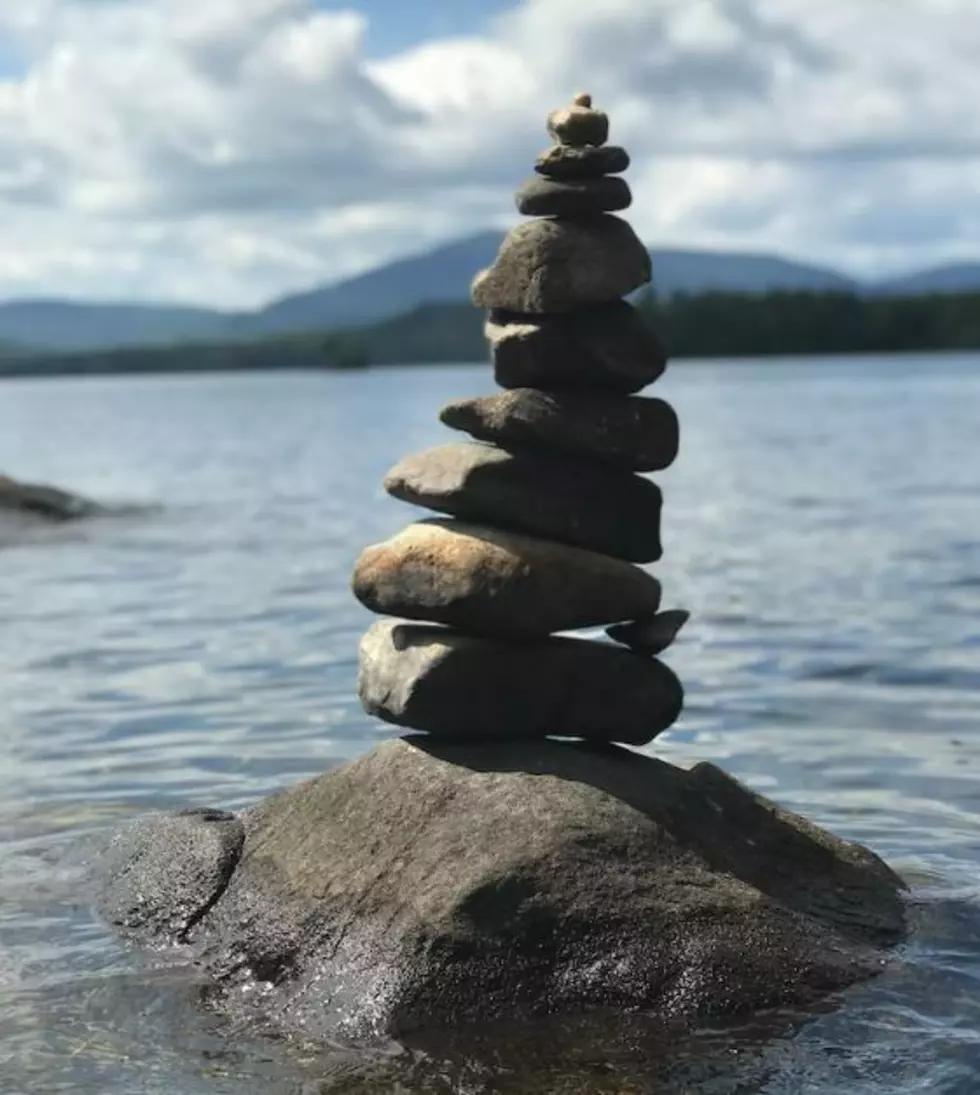 Susan MacPhee / Unsplash