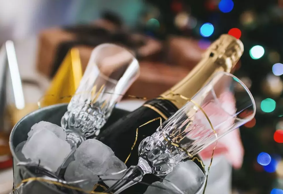 The Definitive List Of New Years Eve Events In Maine