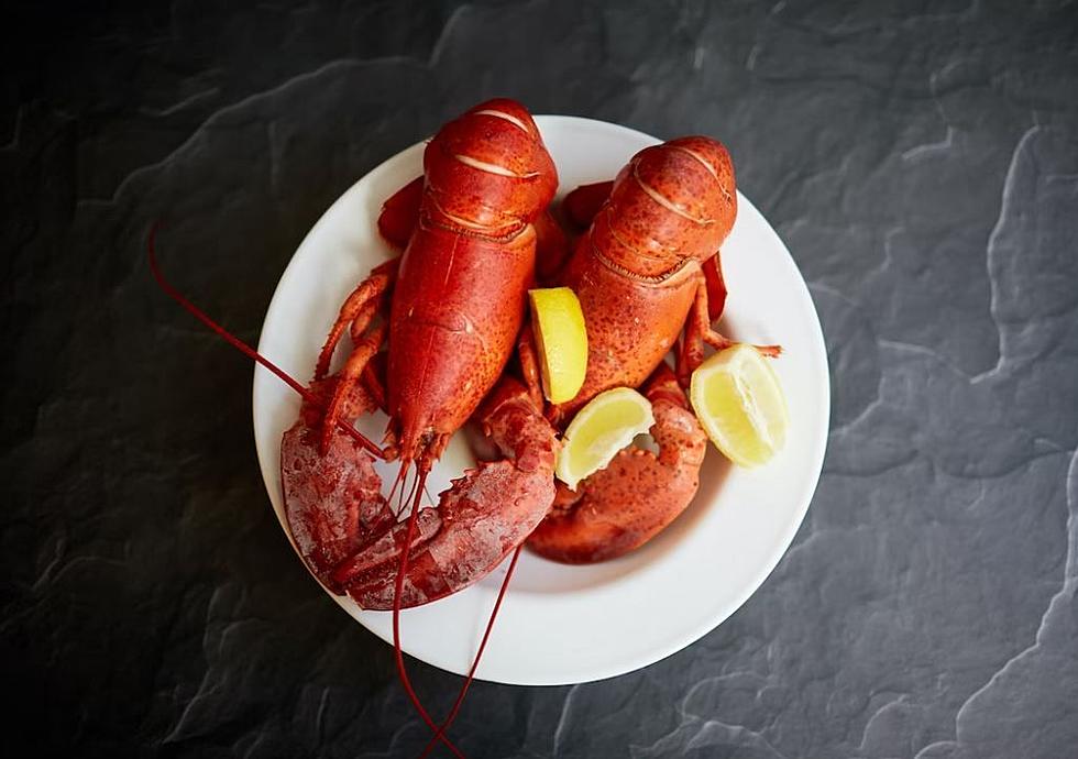 Huge Change Coming To This Year’s Maine Lobster Festival