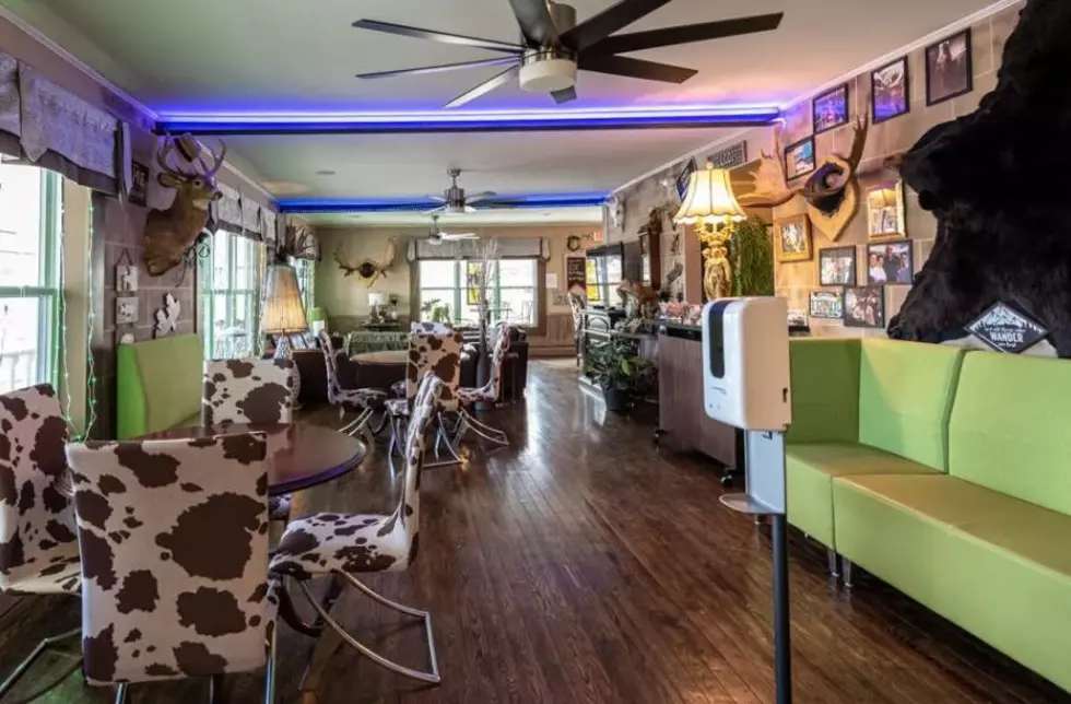 Coldwell Banker Real Estate