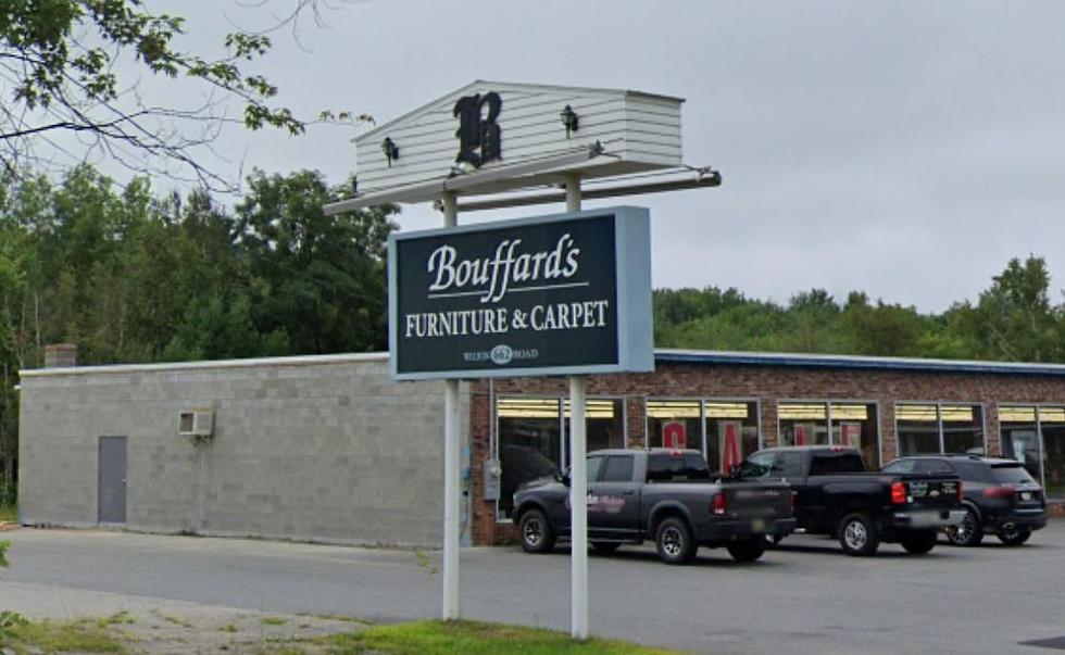Here&#8217;s What Is Going Into The Old Bouffard&#8217;s Spot In Farmington