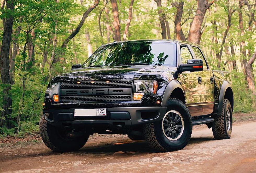 Did You Know One Of The Oldest Car Dealers In The US Is In Maine?