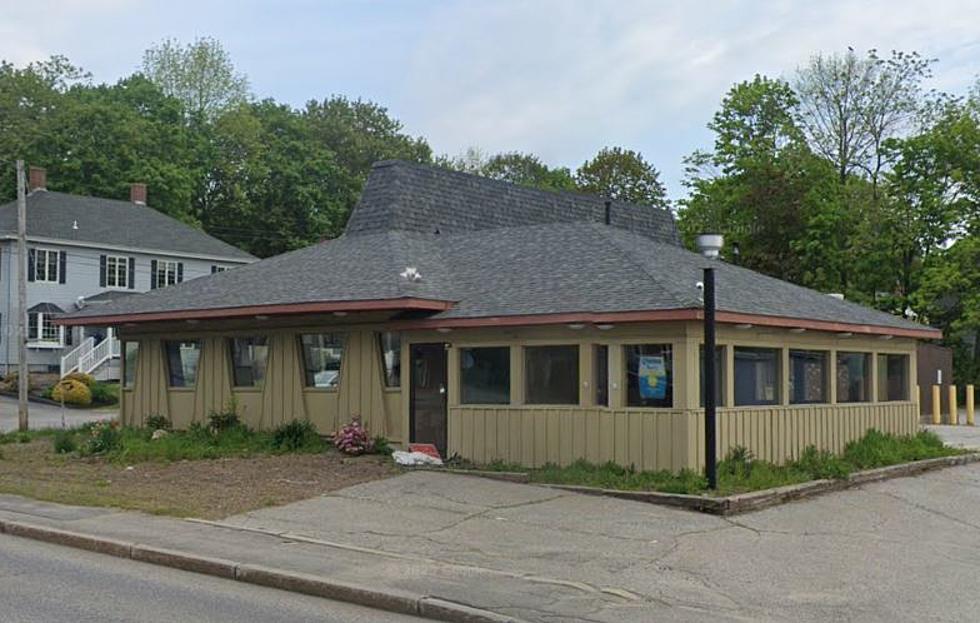 What Business Needs to Go Into the Old El Tequila Location in Augusta, Maine?