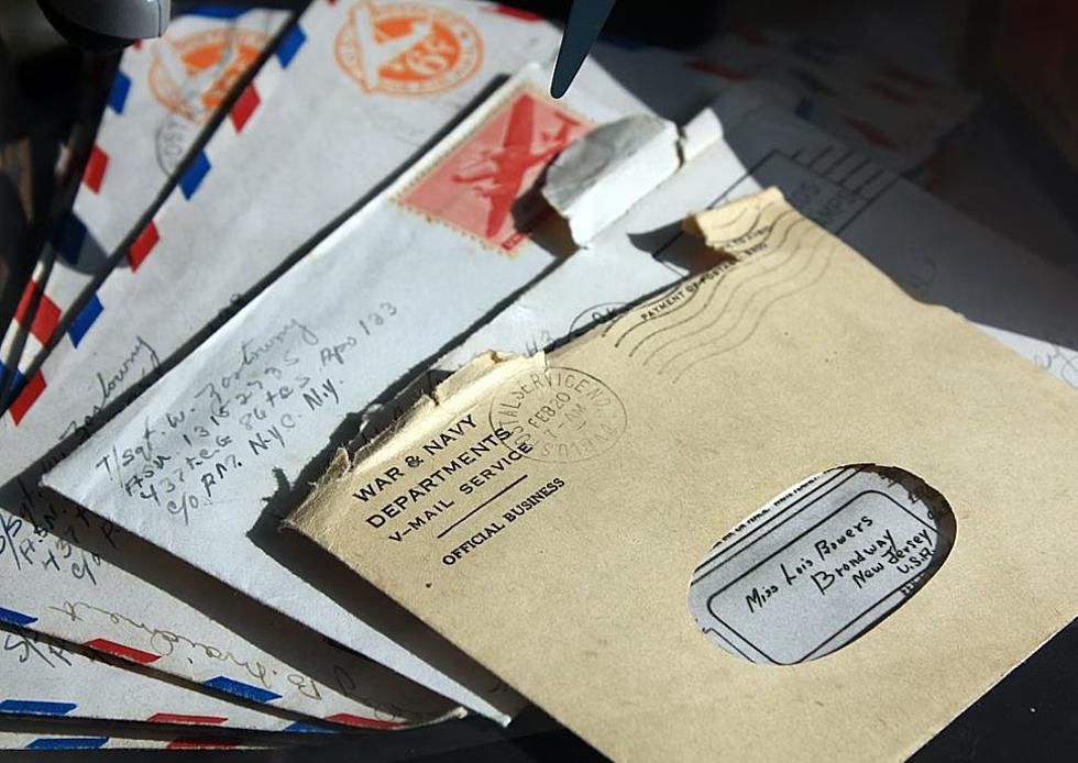 Why It's Not Safe to Send Checks Through the Mail in Maine