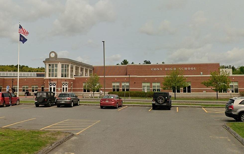 Augusta, Maine School District Superintendent Plans Resignation