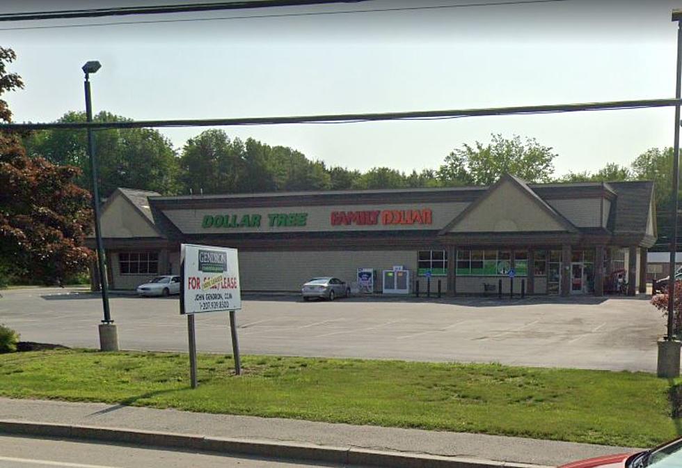 Big Changes Coming To Maine Dollar Trees &#038; Family Dollar Stores