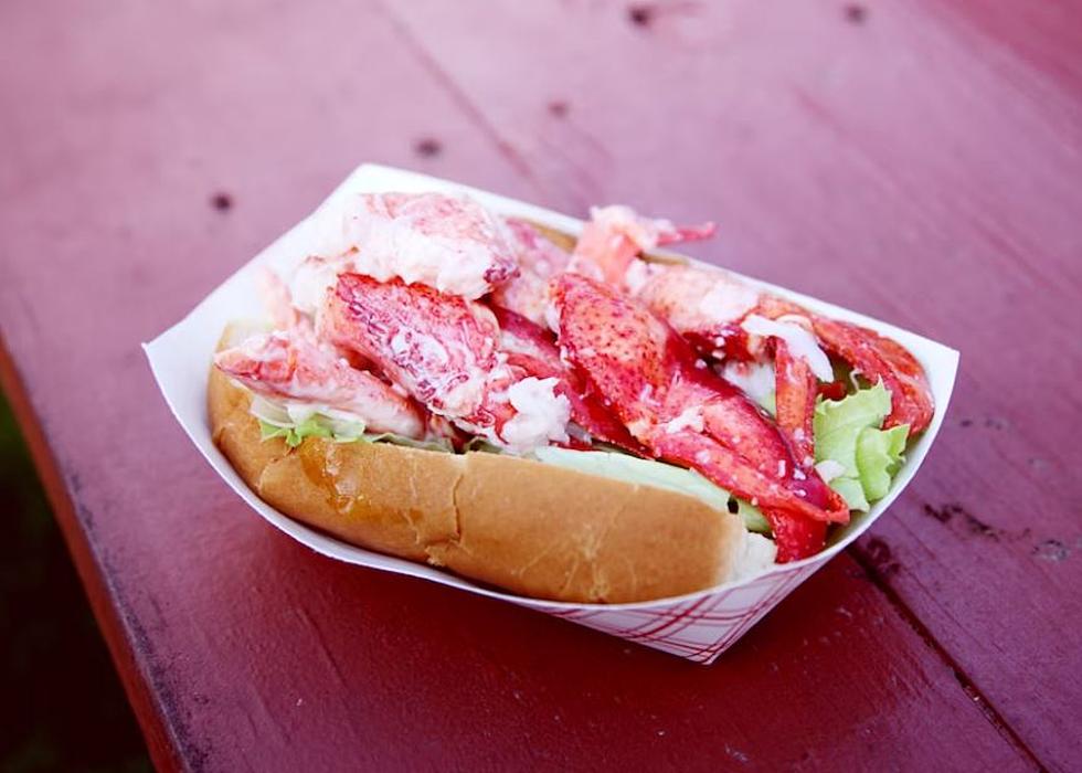 Wait a Minute: Maine Was Not the Birthplace of the Lobster Roll?