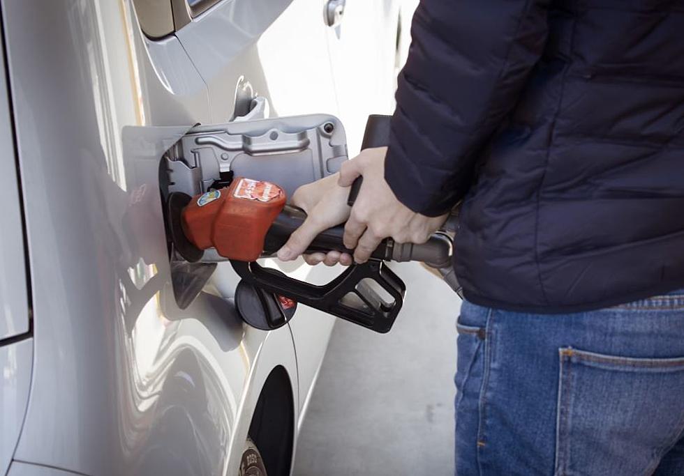 Maine, You Need to Watch Out for This New Gas Station Scam