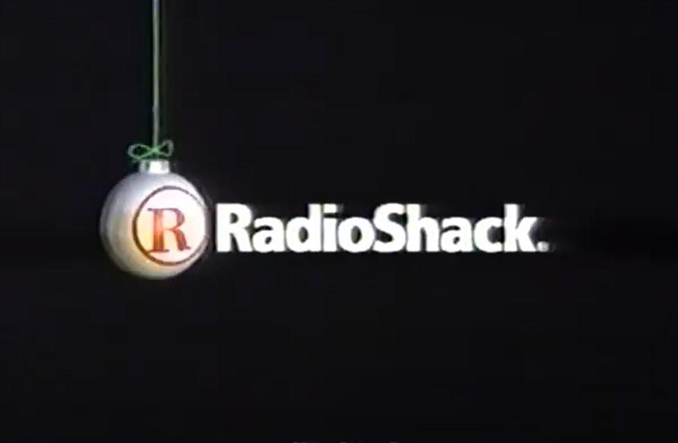Will Radio Shack Be Opening New Stores In Maine &#038; New Hampshire?