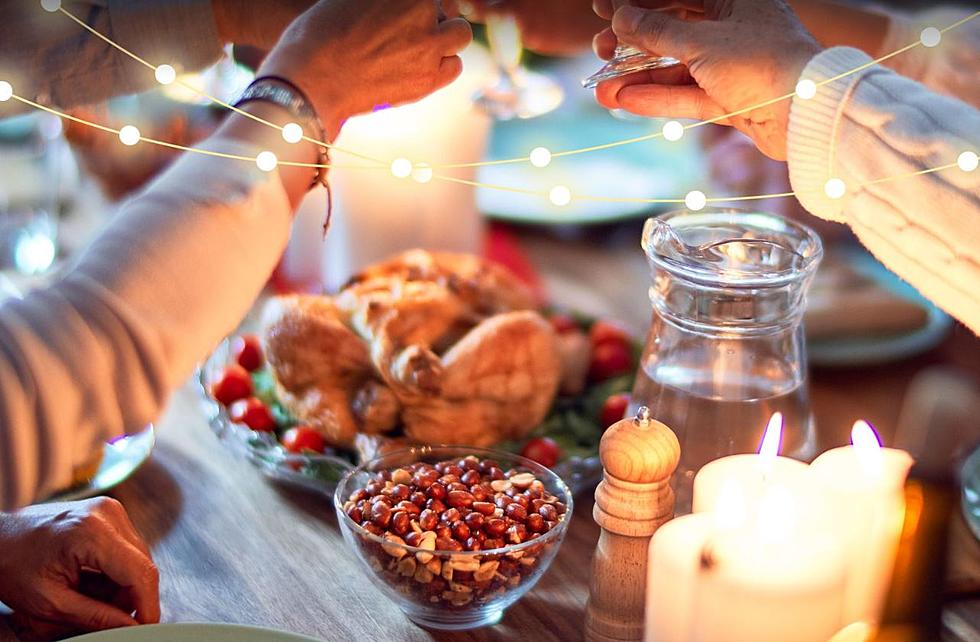 Maine Restaurants Open on Christmas Eve & Christmas Day