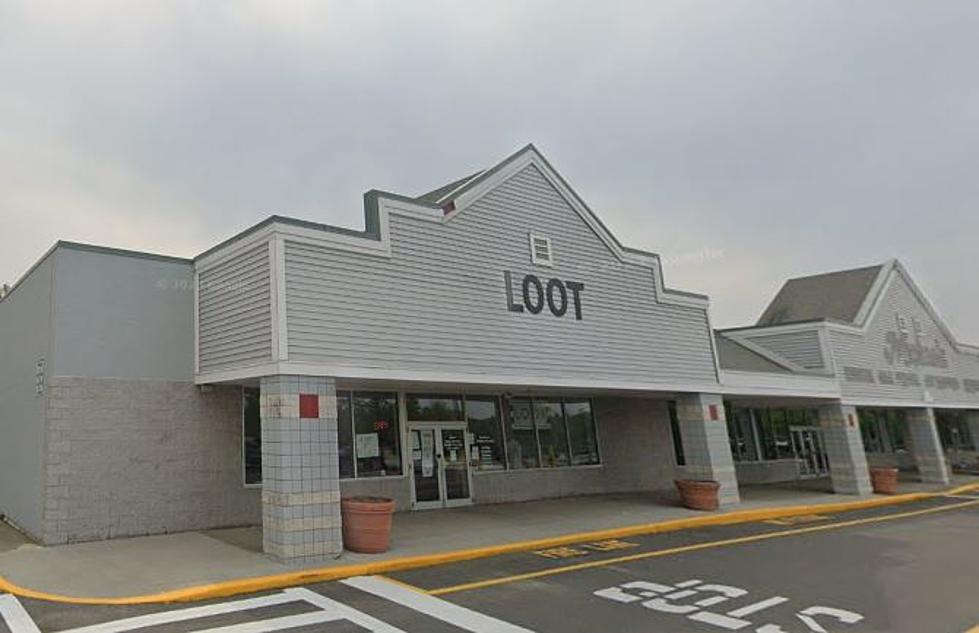 Maine, Massachusetts Stores Where You Can Buy Amazon Stuff Cheap