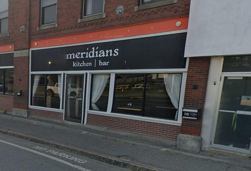 Popular Central Maine Restaurant & Store Announces Sudden Closure
