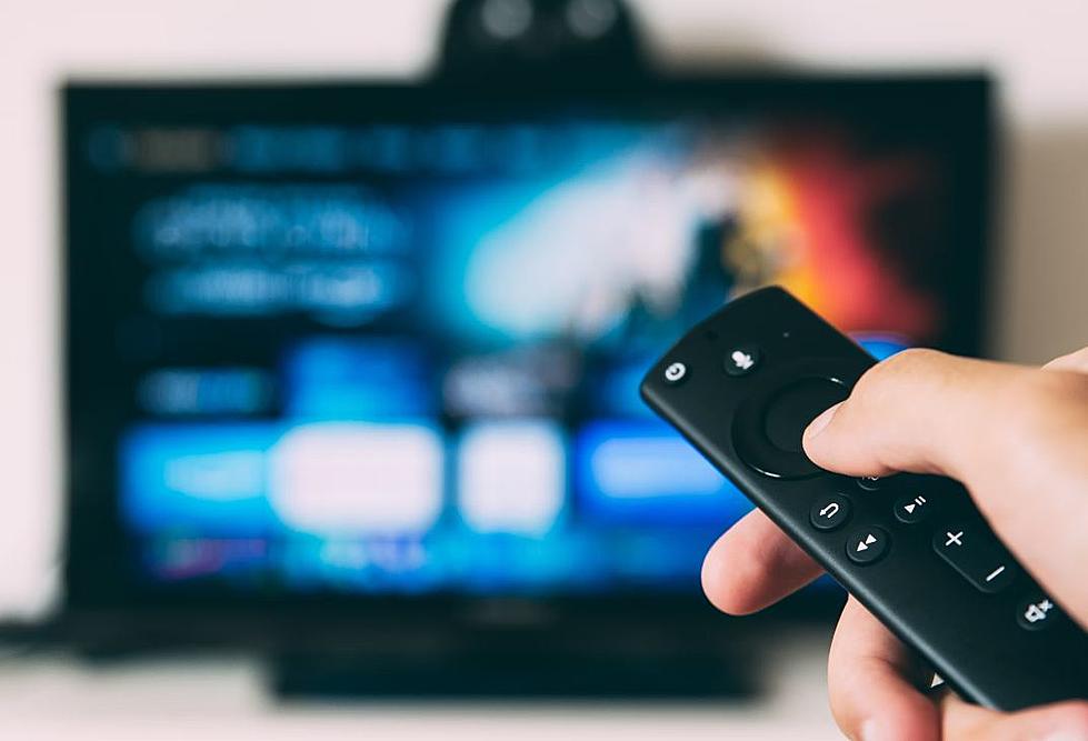 New Bill Would Allow Maine Towns to Tax Streaming Services