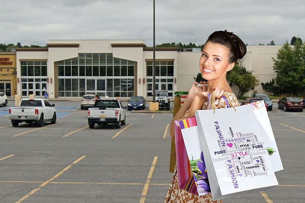 One Man&#8217;s Plan to Save This Dying Maine Mall