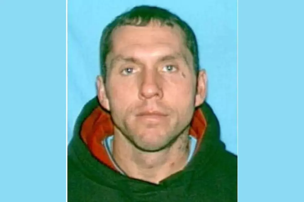 The FBI Offers a Cash Reward for Information About Maine Homicide