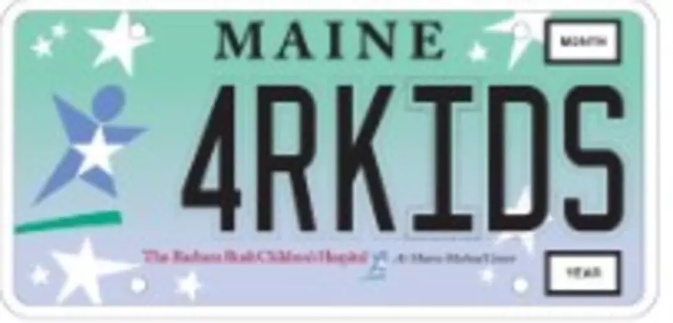 Maine.gov