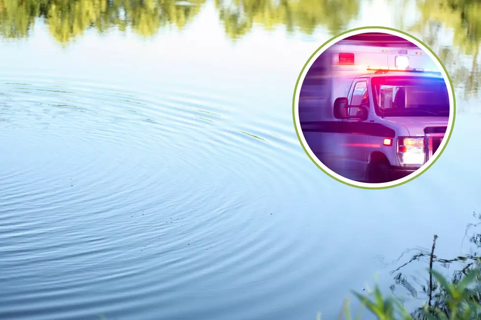 Here’s Why Police Have Been So Tight-Lipped About the Death of the Midcoast Maine Woman