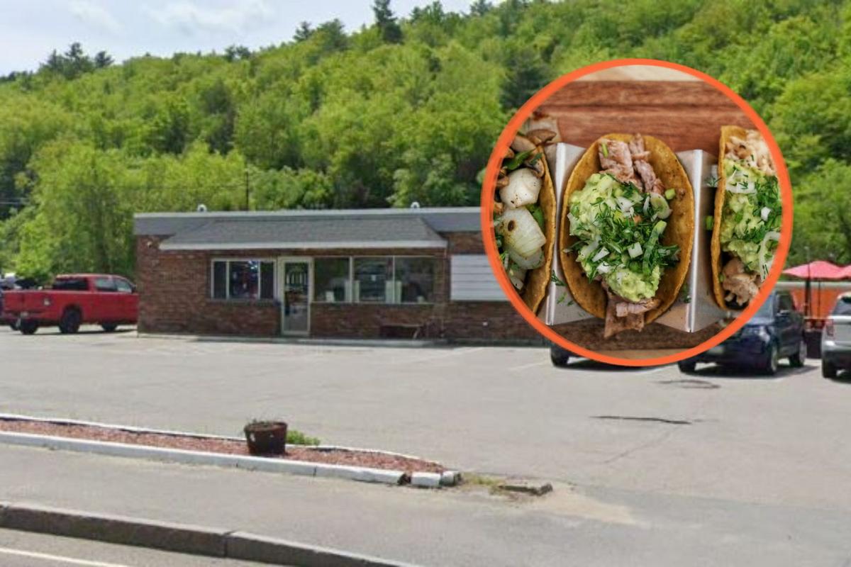 taco-rico-in-augusta-plans-exciting-restaurant-expansion