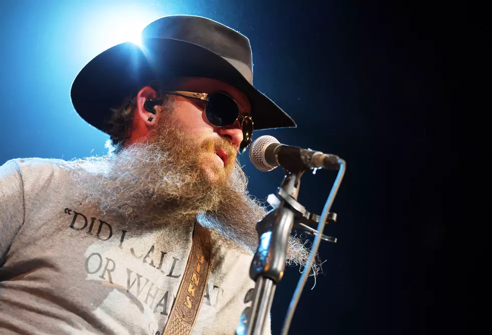 Win Cody Jinks & Five Finger Death Punch Tickets