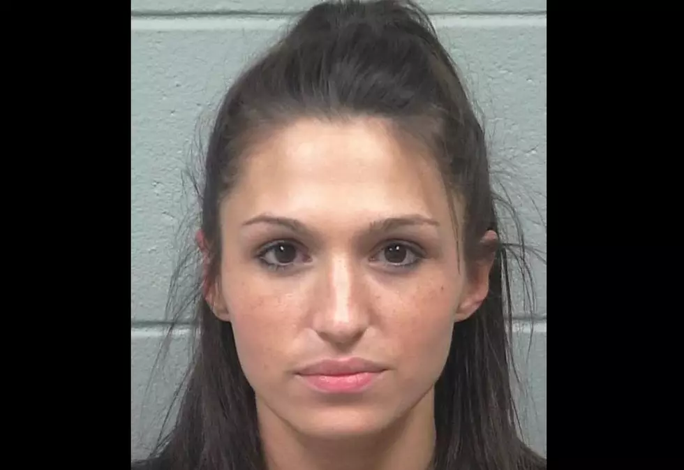 Police Continue Search For Missing Maine School Board Member Accused in Infant Overdose